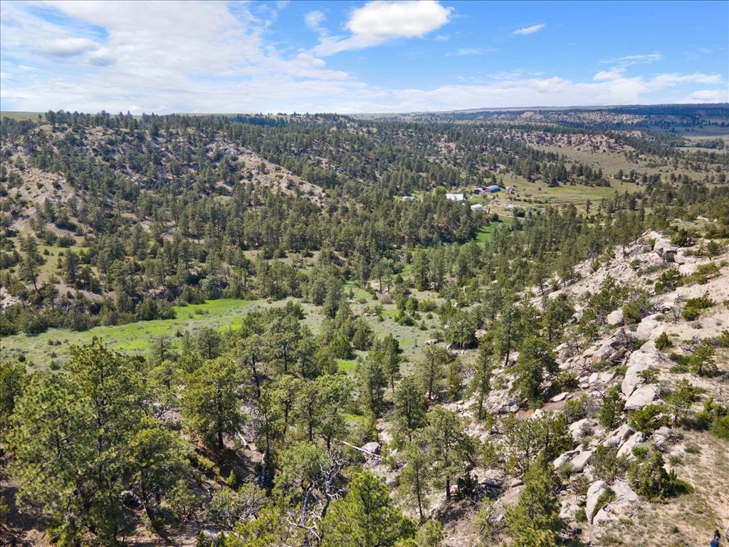 369 Border Trail