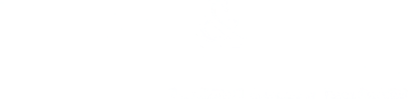 logo {{@index}}