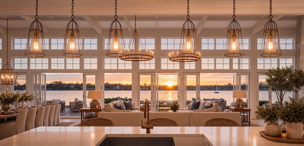2731 Gale Road, Wayzata