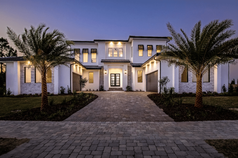 Bella Collina vs Windermere: Which Luxury Community Is Right for You?