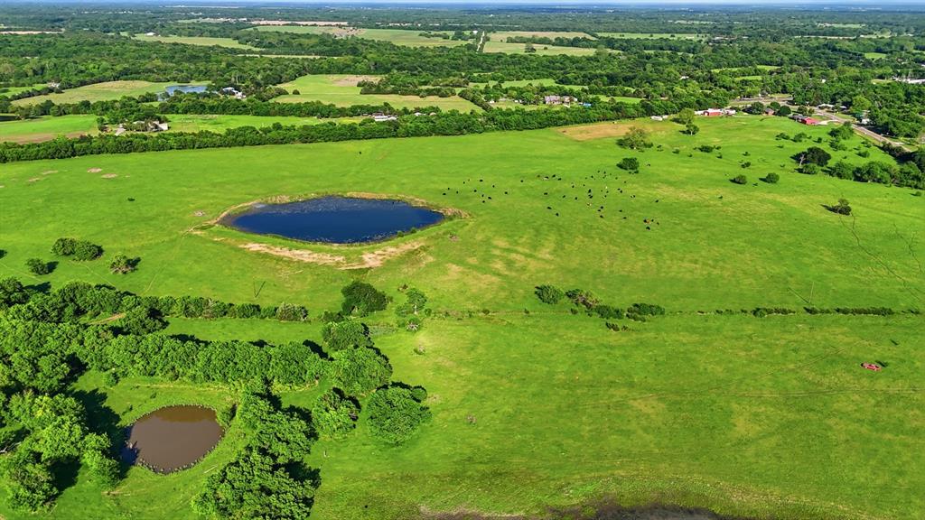 +/-231.65 Acre Legacy Ranch Available!