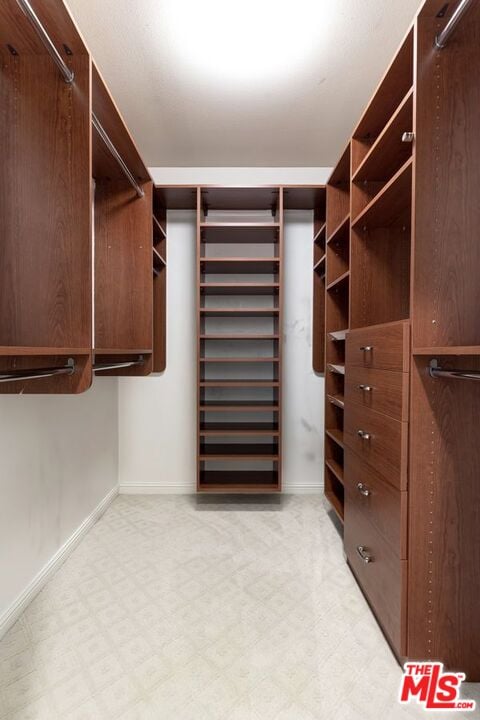 10126 EMPYREAN WAY Unit: 101