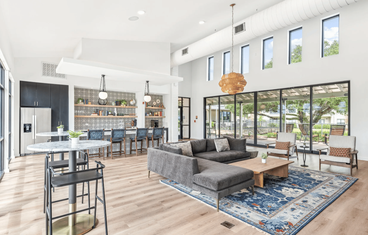 Limited Time Only! Receive 12 Weeks Free!