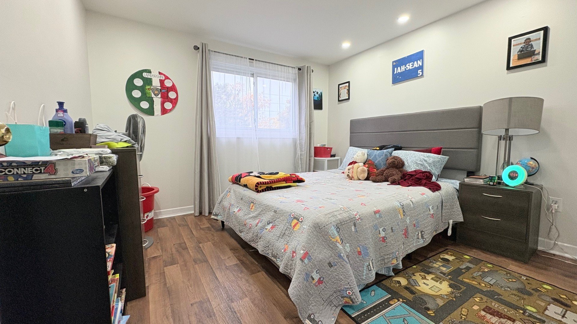 301 Garden Street 2