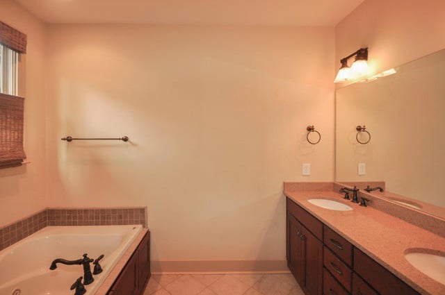 SOLD U SO!! 1141 Cobblestone Lane, Bogart, Georgia
