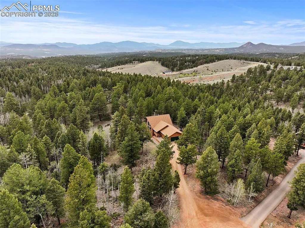 143 Lost Lake Pl