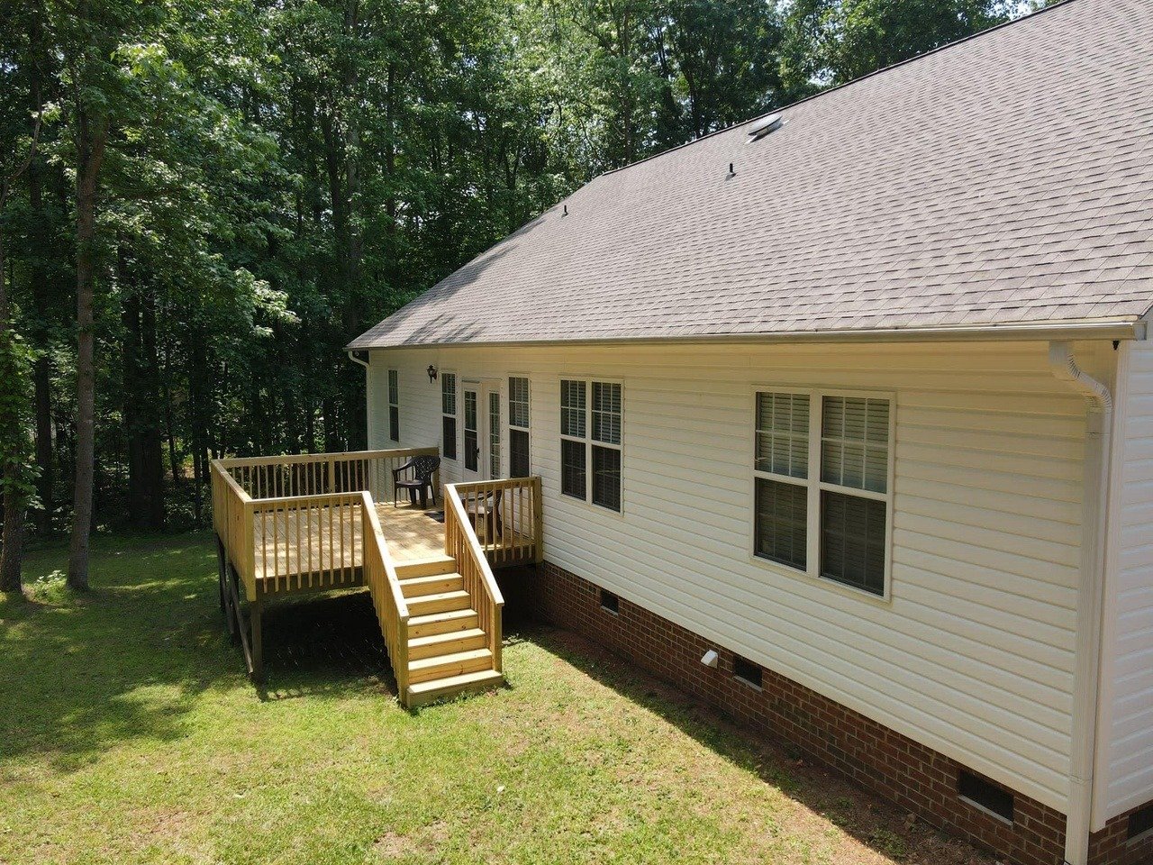 21 Rainwater Ct