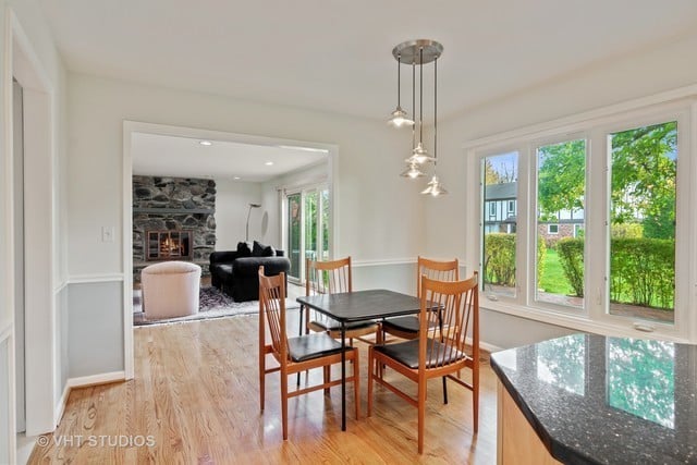 107 W Saint Andrews Ln