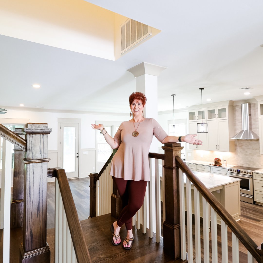 Why Your Home Isn’t Selling (And What to Do About It in Today’s Market)