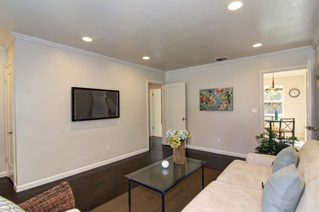 Just Sold! 5624 V Street