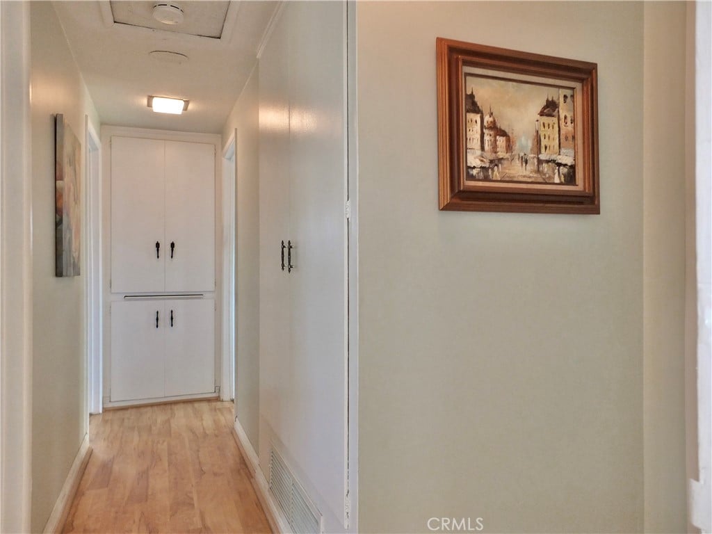 453 Princeton Dr