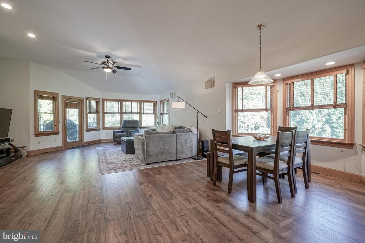 440 Barnsboro Rd