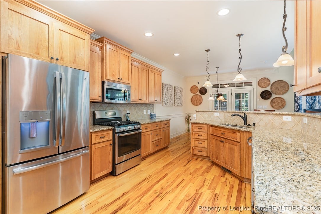 4012 Sorrell Brothers Ct