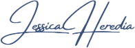 Dark Logo