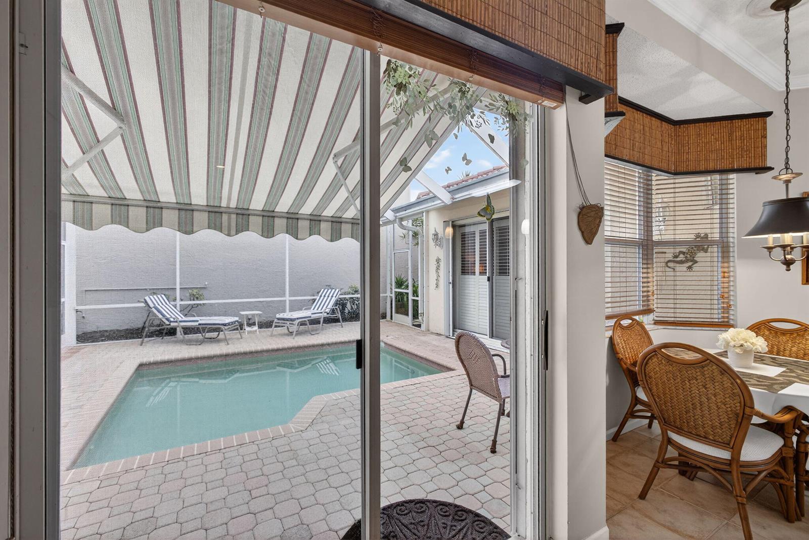 2085 Chagall Circle