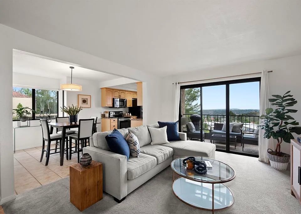 7430 Park Ridge Blvd #230