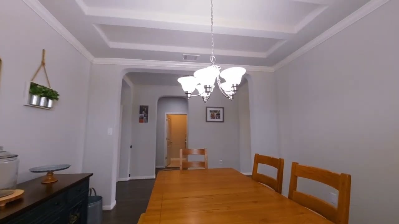 Stunning 5-Bedroom Home in San Antonio | $565,000 | Media Room + Office