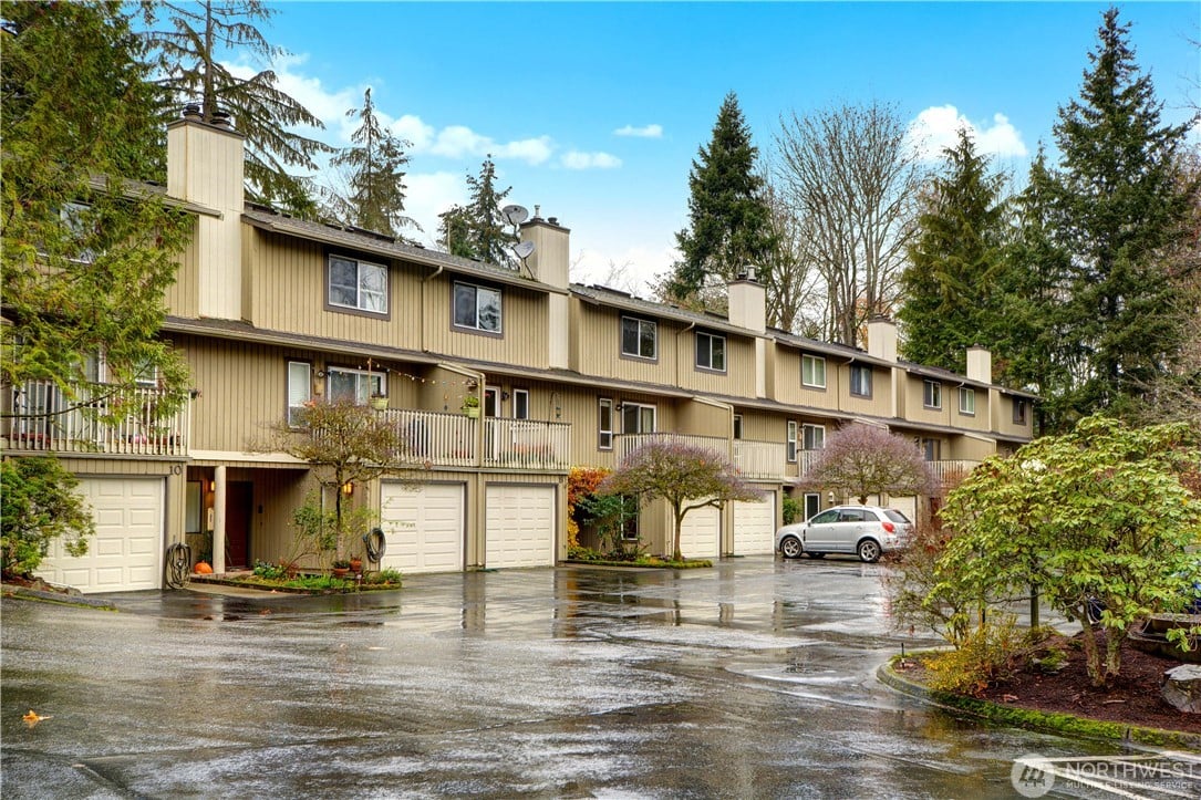 23401 48th Avenue W #7