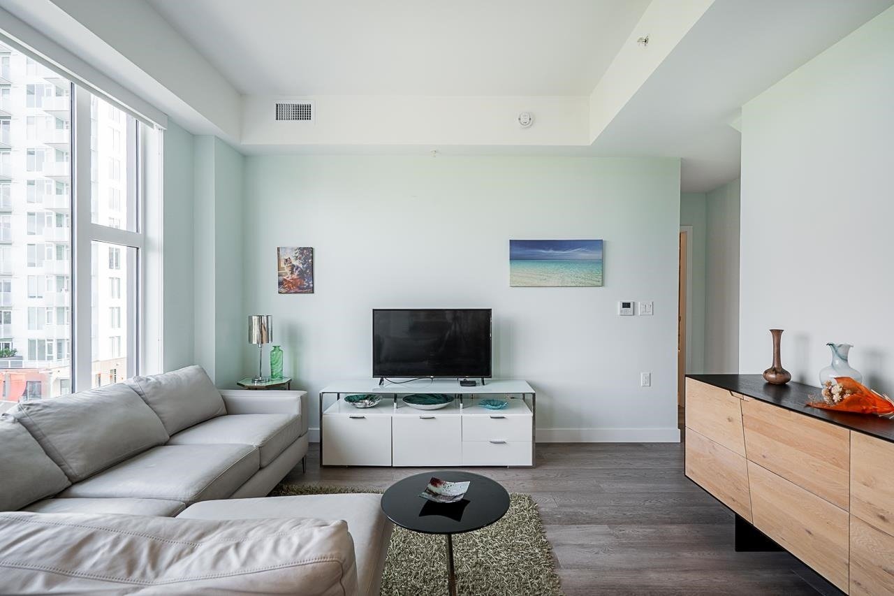 5733 Alberta St, #605