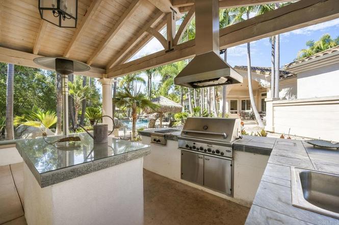 15615 Boulder Ridge Lane Poway