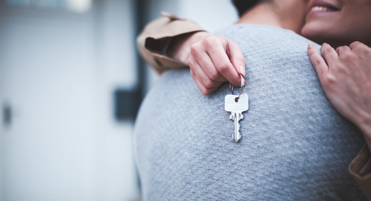 5 Myths That Scare Buyers (But Shouldn’t)