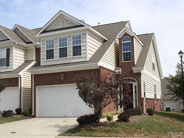 820 Swan Neck Lane