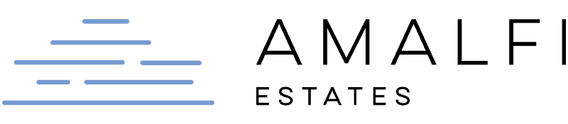 Anthony Marguleas Founder of Amalfi Estates – DIGS