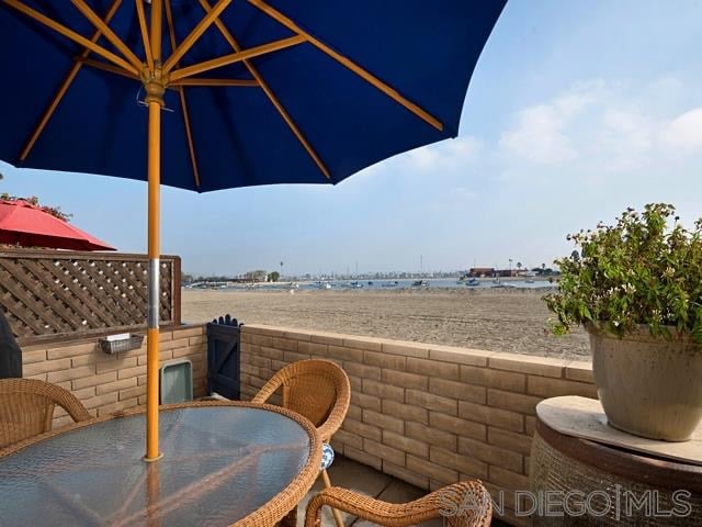 3530,3532,3534 Bayside Walk