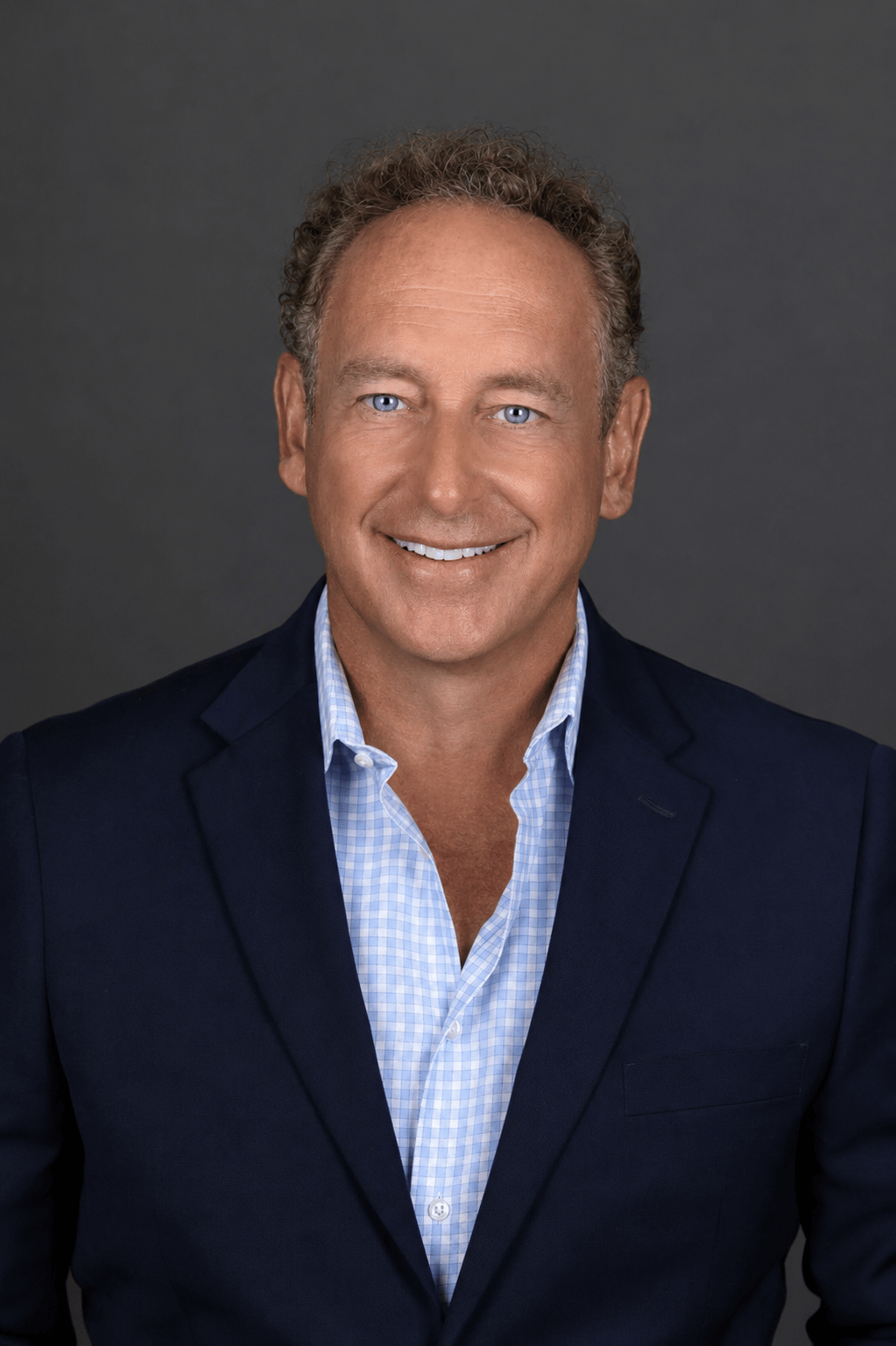 David Taxin