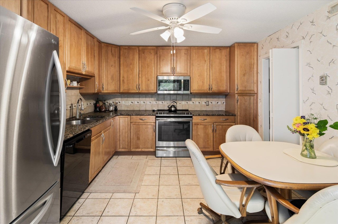 378 Heritage Hills Unit: D