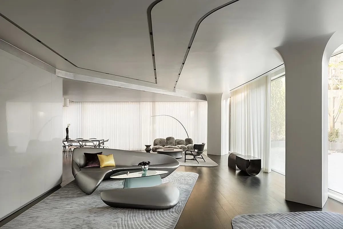 520 West 28th Street