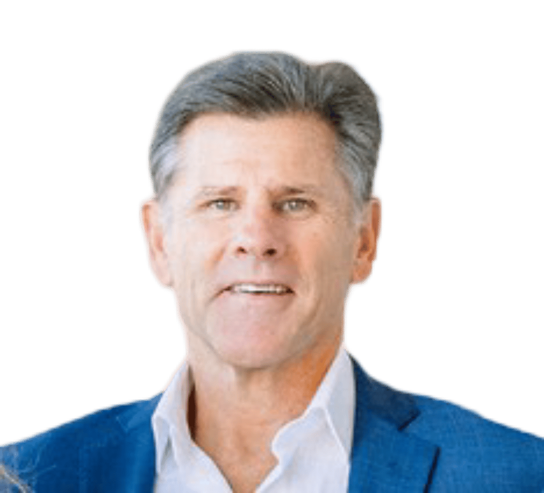 Bill Losquadro Miramar Beach, FL Real Estate Agent Headshot