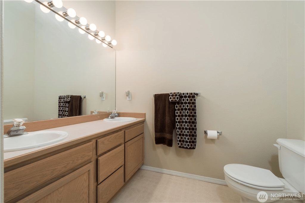 87 Red Hawk Dr., #4 