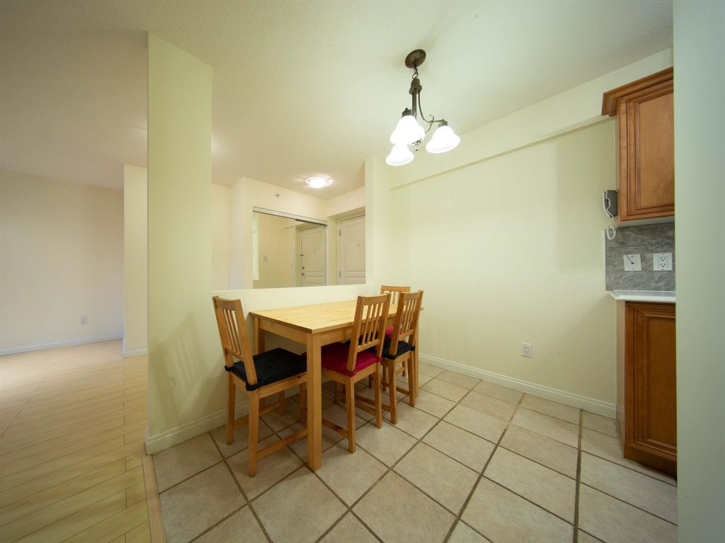 5639 Hampton Pl, #507