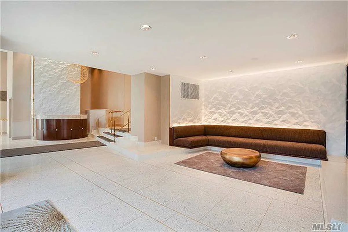 66-36 Yellowston Boulevard #5B