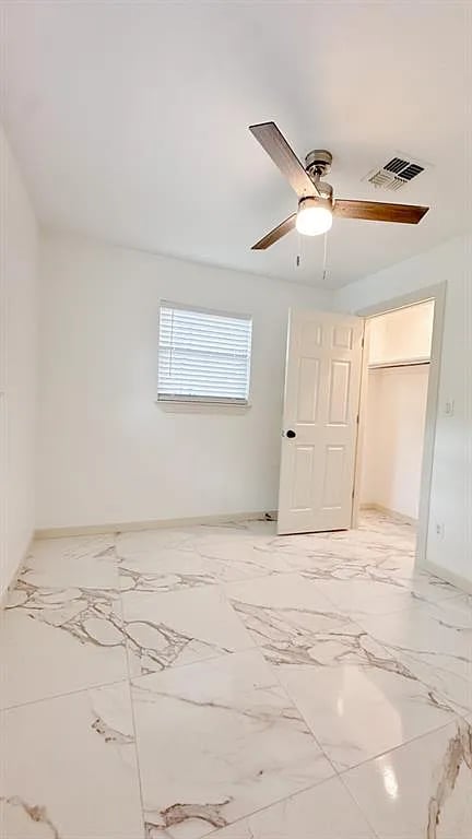 705 W Main St