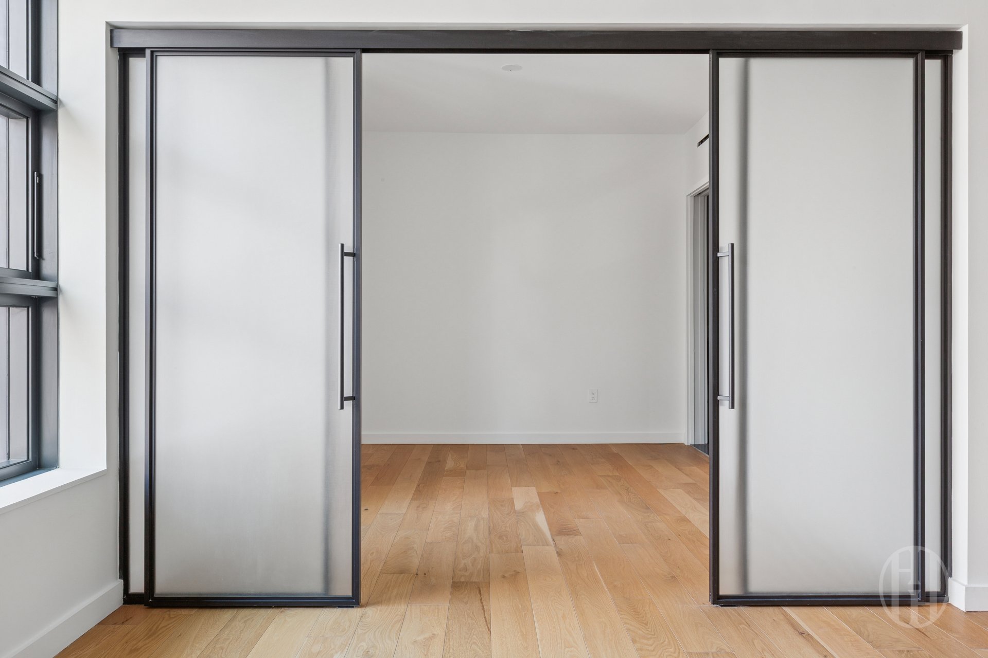547 W 47th Street 604