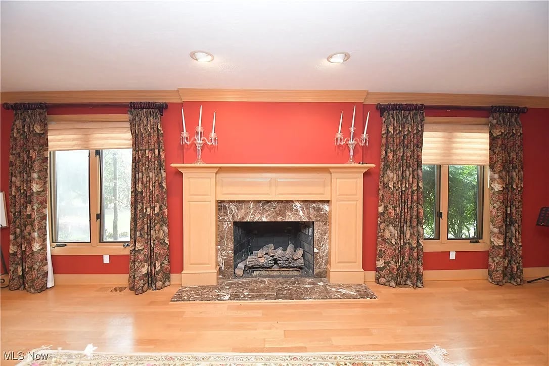 2483 Ginger Wren Road