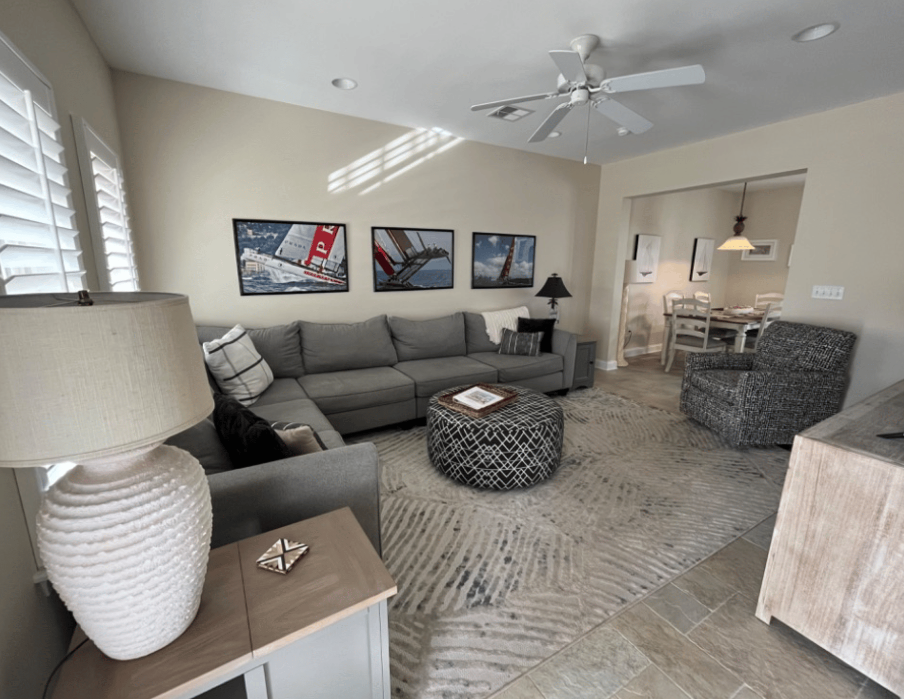 321 Center Street, Beach Haven