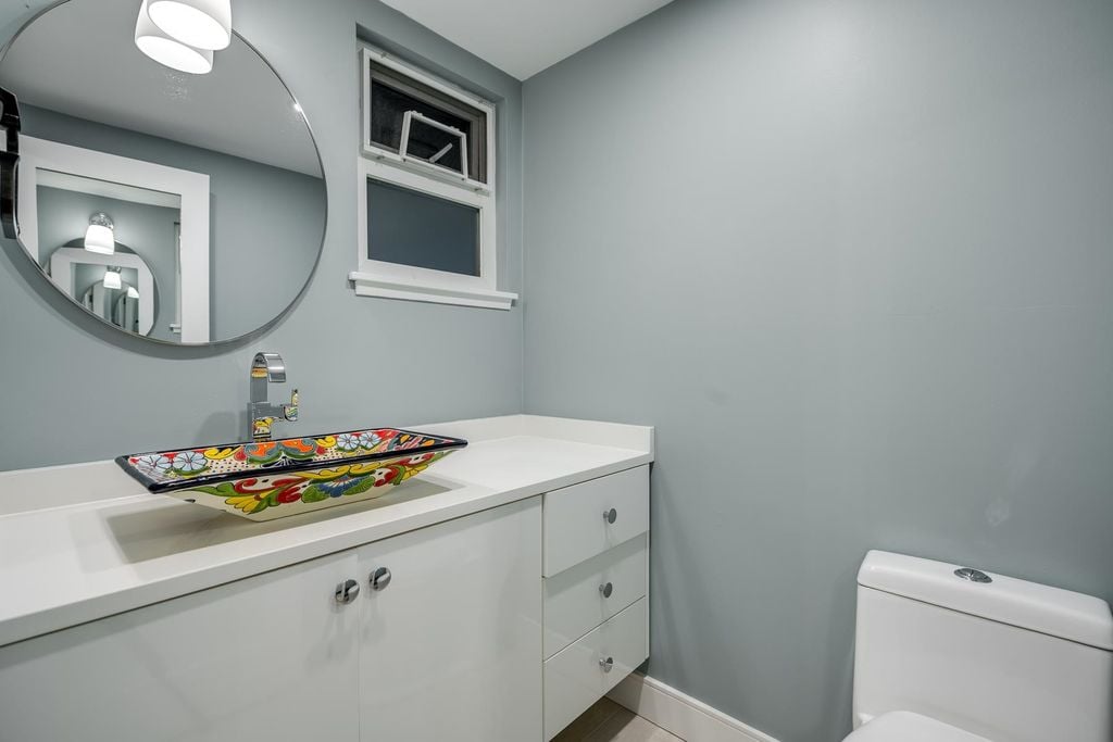 235 Keith Rd, #107