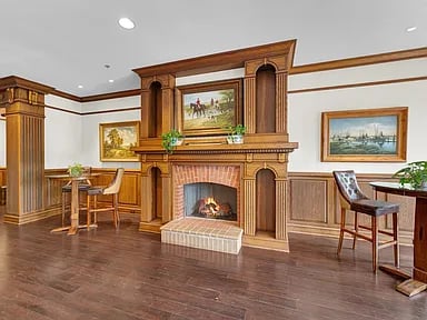 710 Independence Pl Unit 503