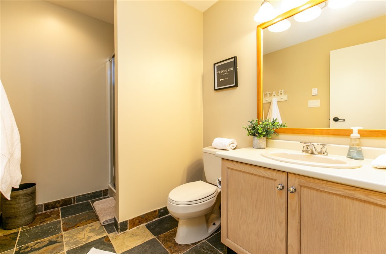 3135 St. Moritz Cres