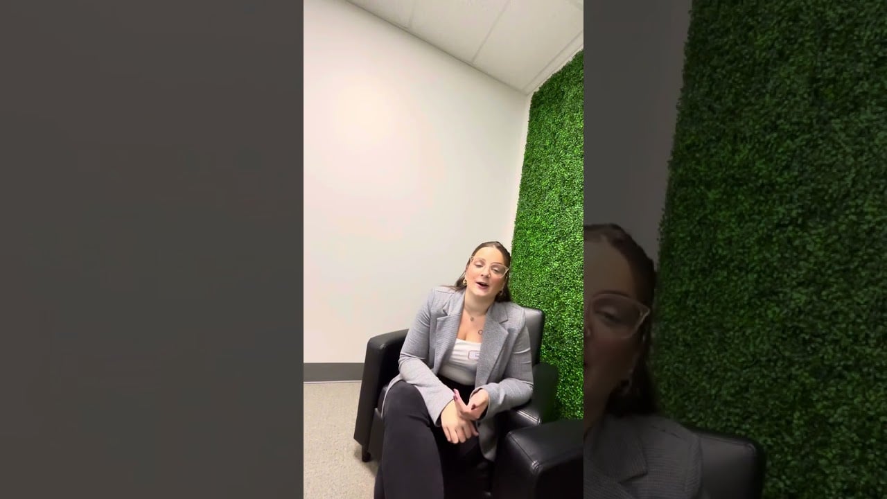 5 Mistakes First Time Homebuyers Make When Buying Their First Home!