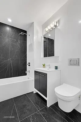 253 Tompkins Avenue #3B