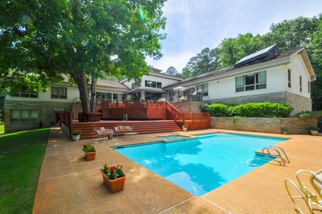 SOLD U SO!! 130 Waterford Place, Athens, Georgia