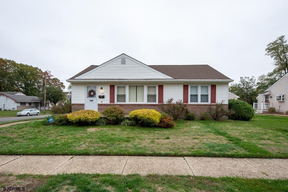 143 Colwick Dr