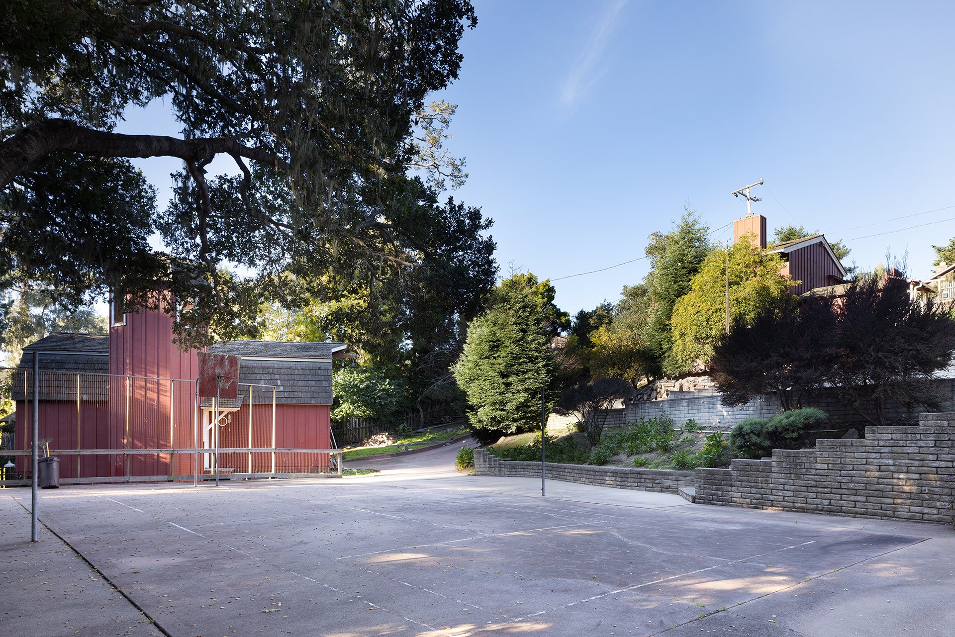 Galewood - Charming Carmel Compound