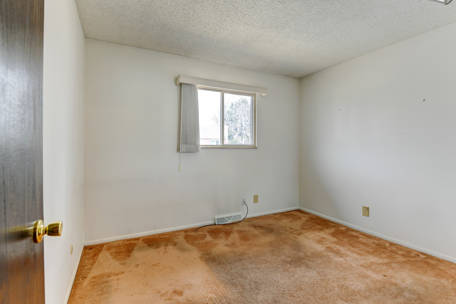 6650 E Arizona Avenue Unit #138