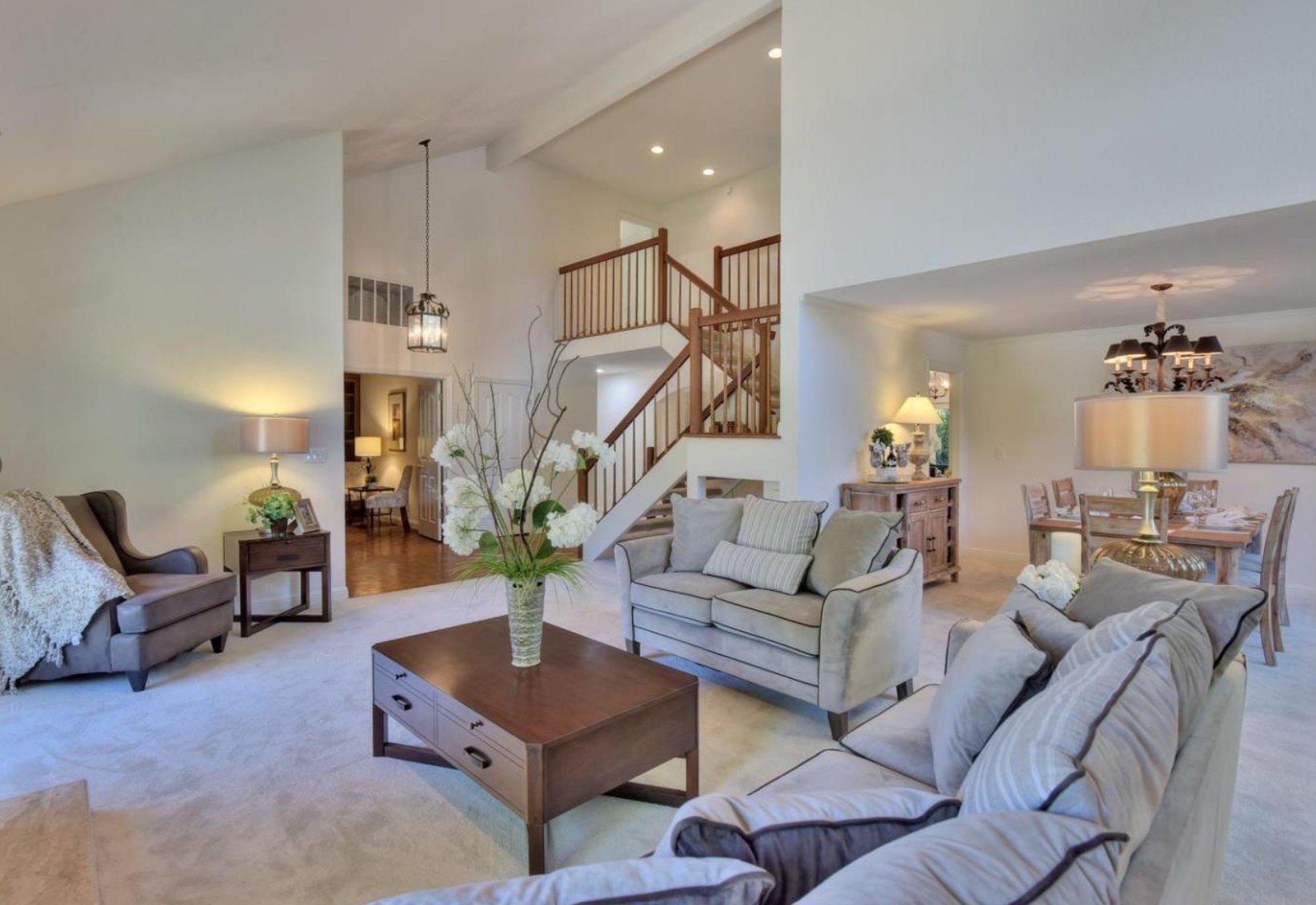17636 Vineland Ct