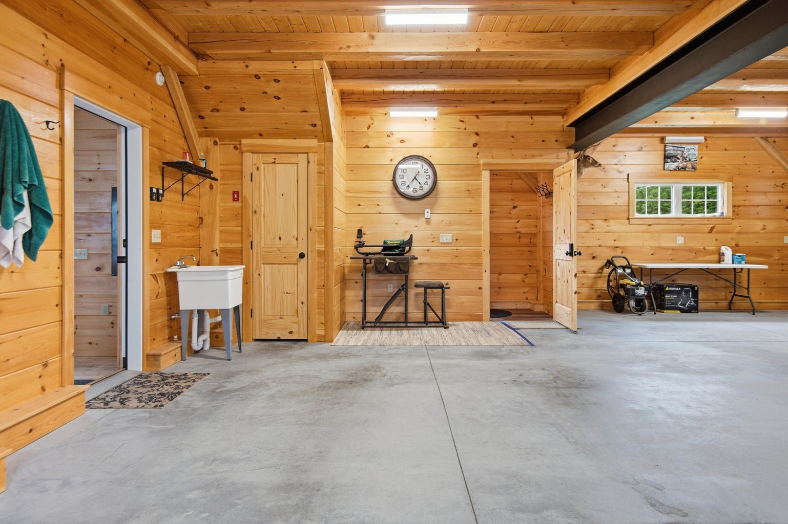 216 Salmon Falls Road